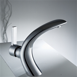 Single Handle Shower Faucet Home Depot